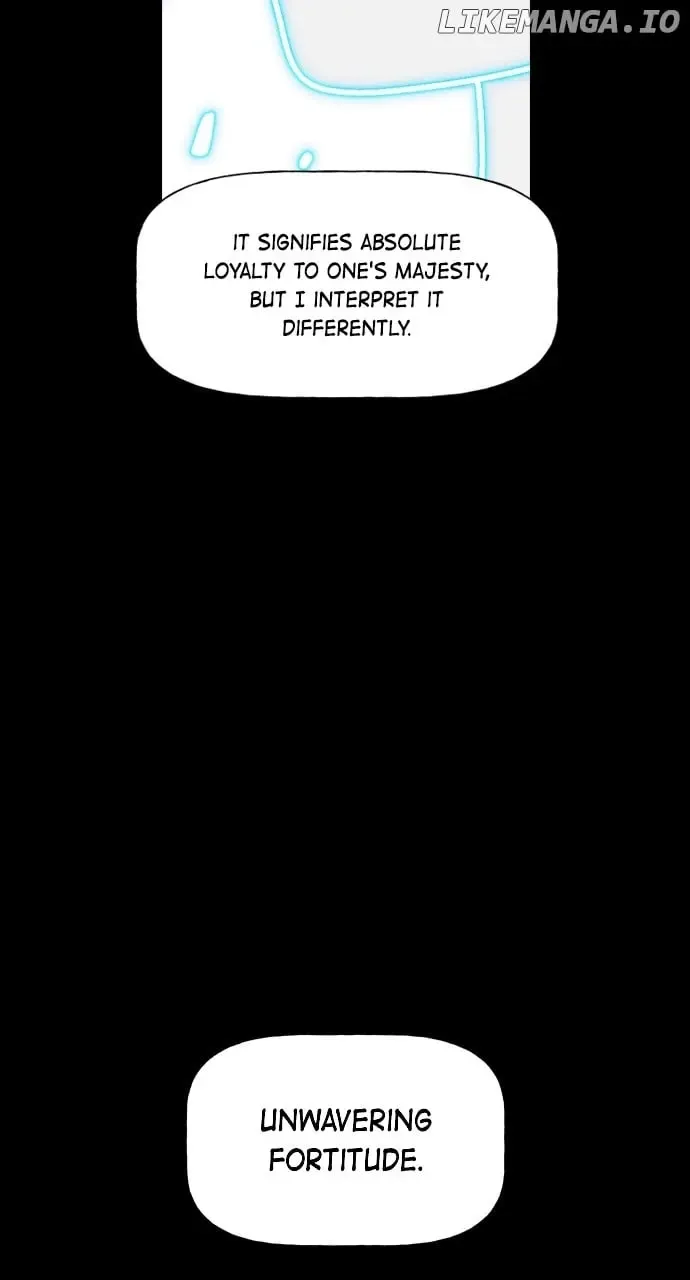 Housekeeper Chapter 133 Online - página 48
