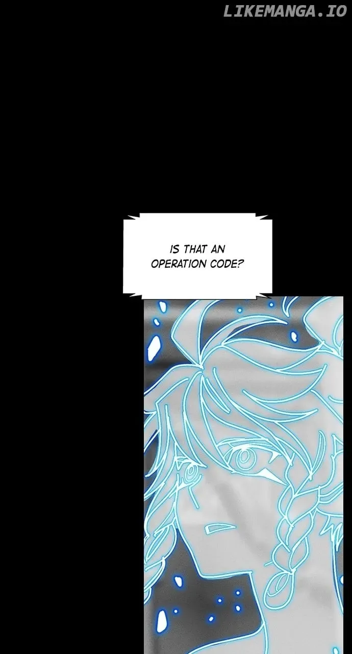 Housekeeper Chapter 133 Online - página 50