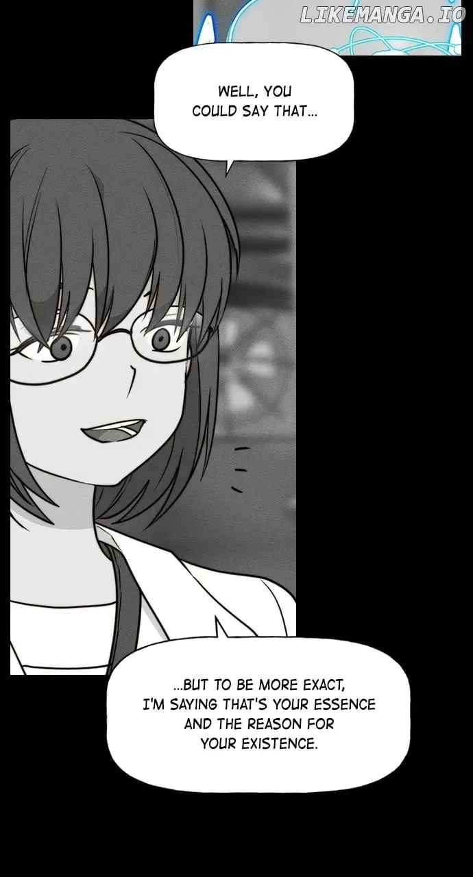 Housekeeper Chapter 133 Online - página 51