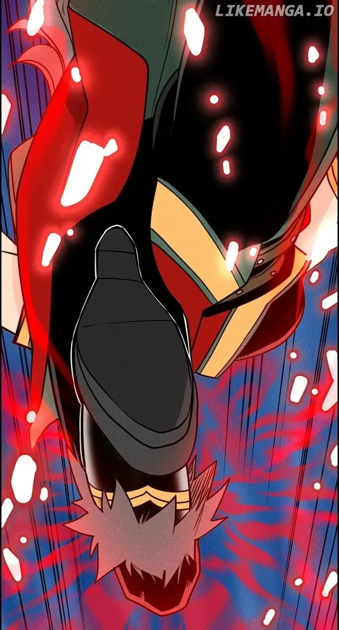 Housekeeper Chapter 133 Online - página 58