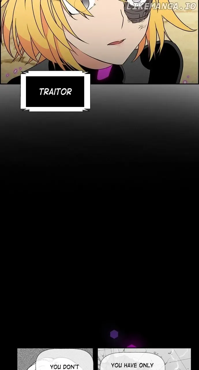 Housekeeper Chapter 133 Online - página 62