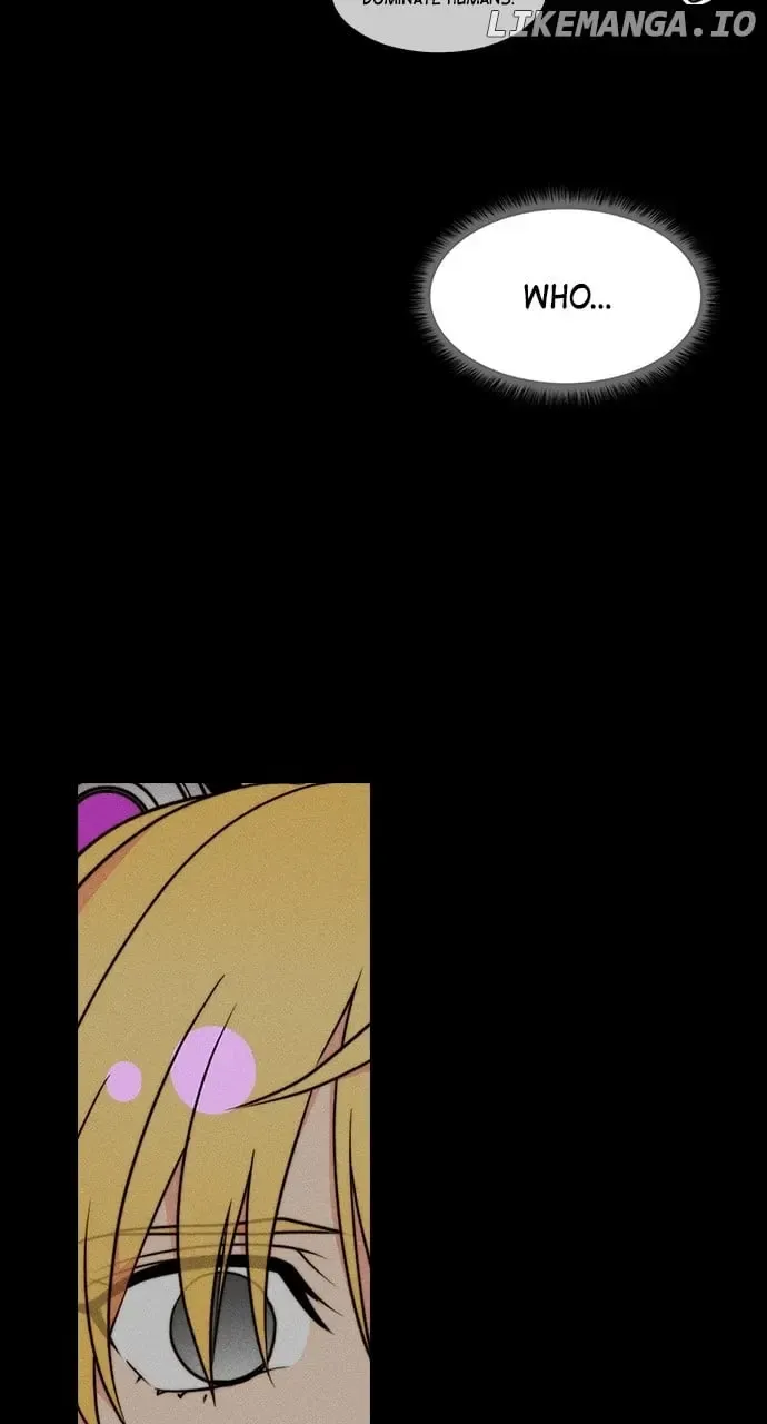 Housekeeper Chapter 133 Online - página 66