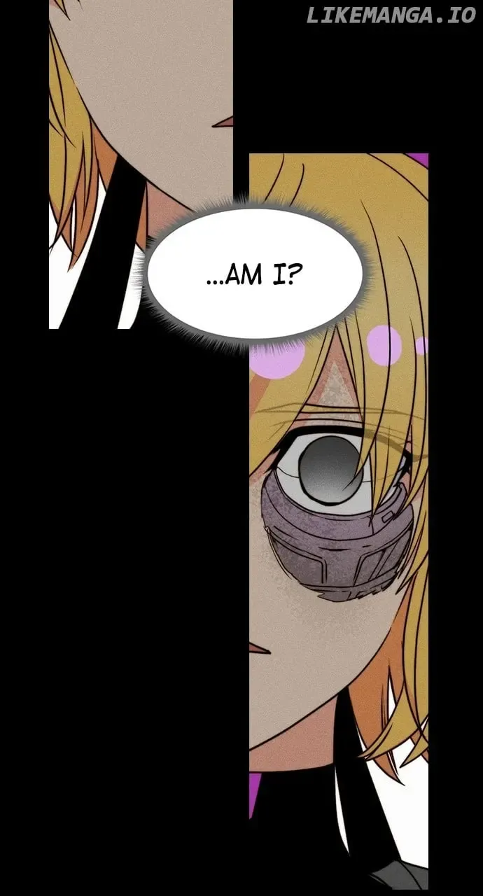 Housekeeper Chapter 133 Online - página 67