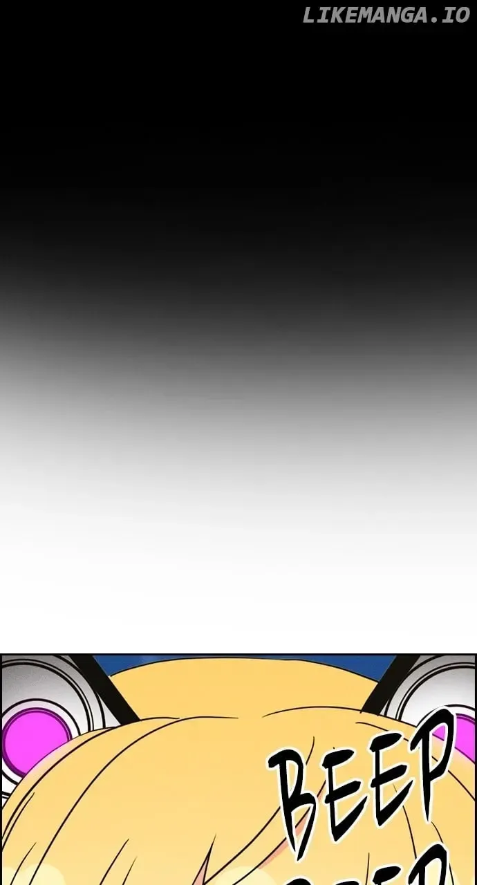 Housekeeper Chapter 133 Online - página 68