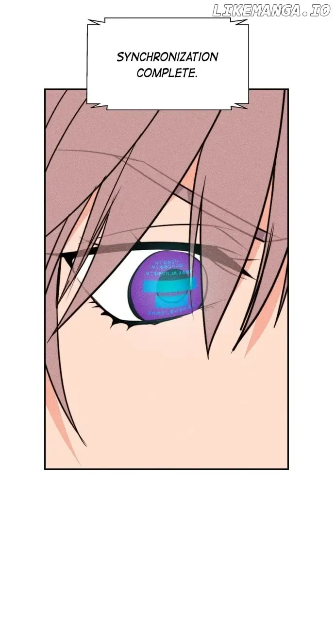 Housekeeper Chapter 133 Online - página 71