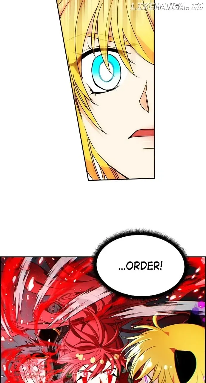 Housekeeper Chapter 133 Online - página 76