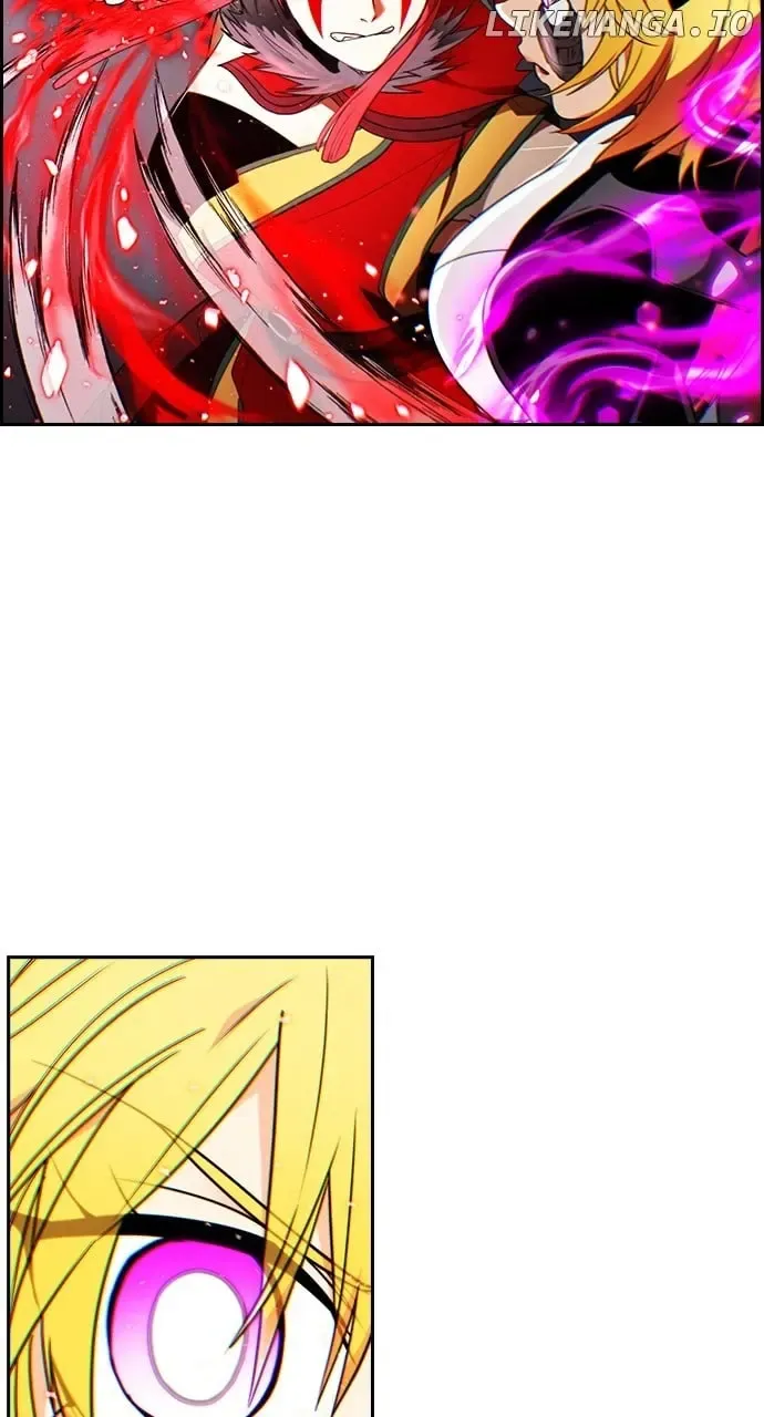 Housekeeper Chapter 133 Online - página 77