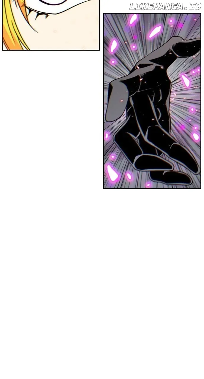 Housekeeper Chapter 133 Online - página 78