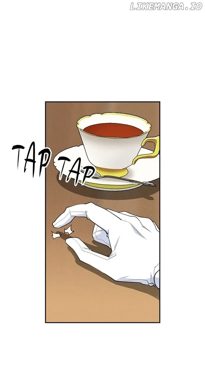 Housekeeper Chapter 134 Online - página 1