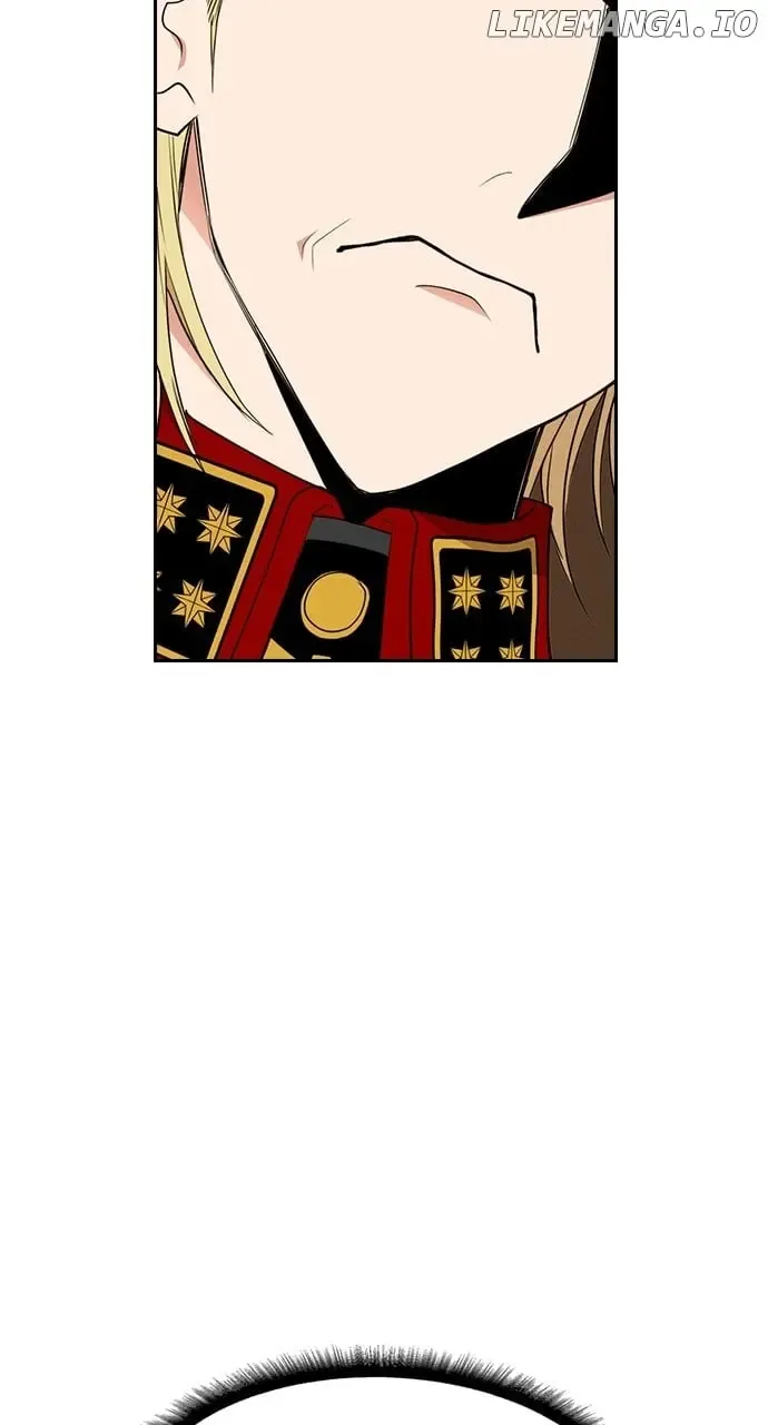 Housekeeper Chapter 134 Online - página 4