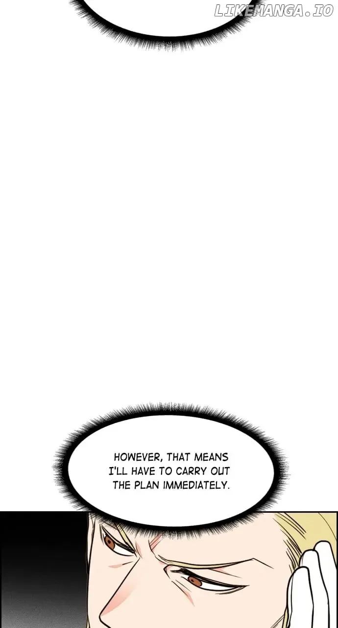 Housekeeper Chapter 134 Online - página 6