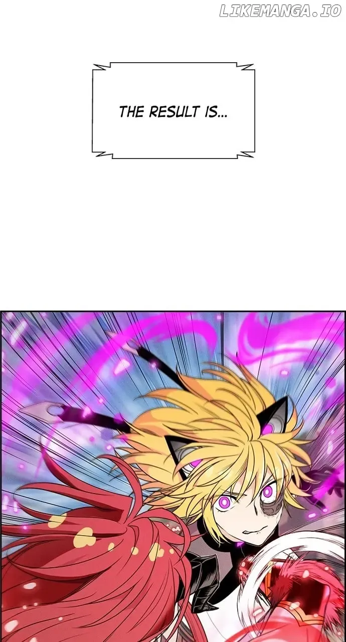 Housekeeper Chapter 134 Online - página 9
