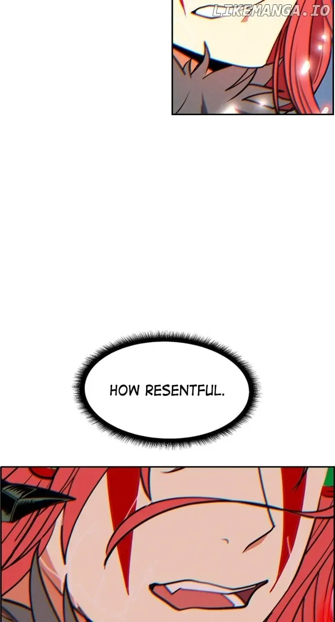 Housekeeper Chapter 134 Online - página 12