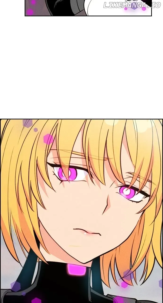 Housekeeper Chapter 134 Online - página 17
