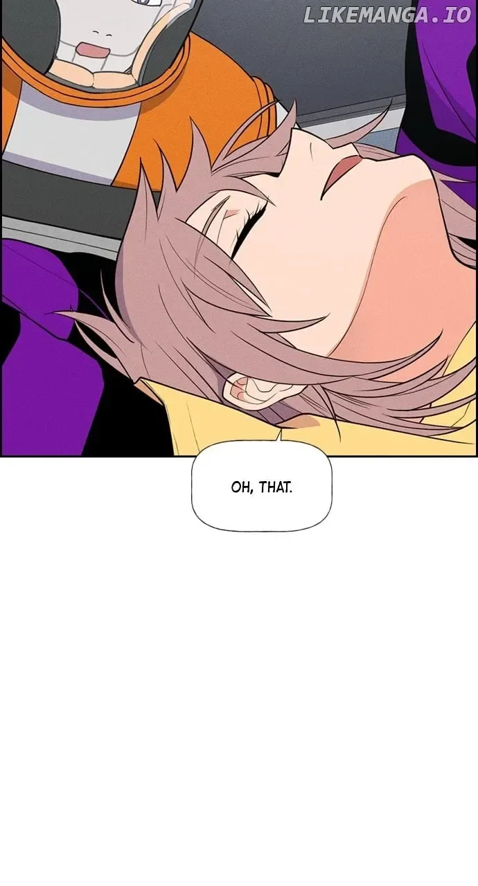 Housekeeper Chapter 134 Online - página 29