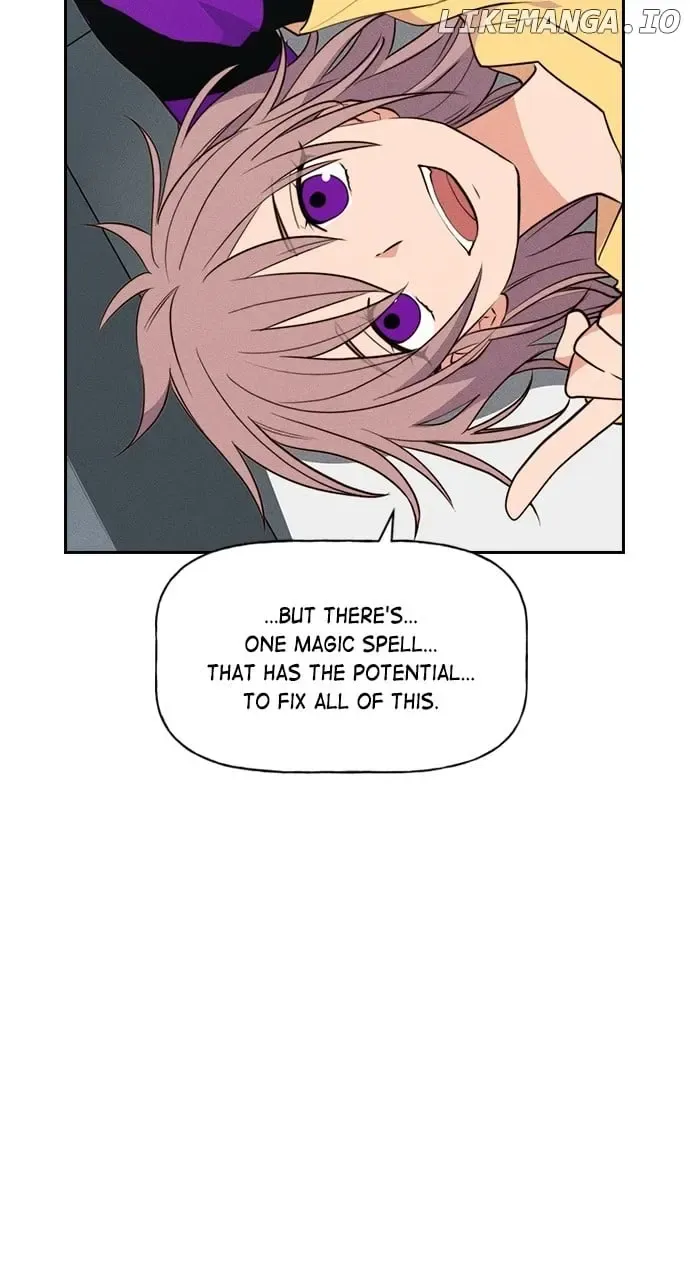 Housekeeper Chapter 134 Online - página 36