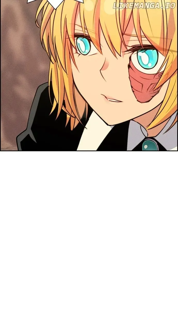 Housekeeper Chapter 134 Online - página 51