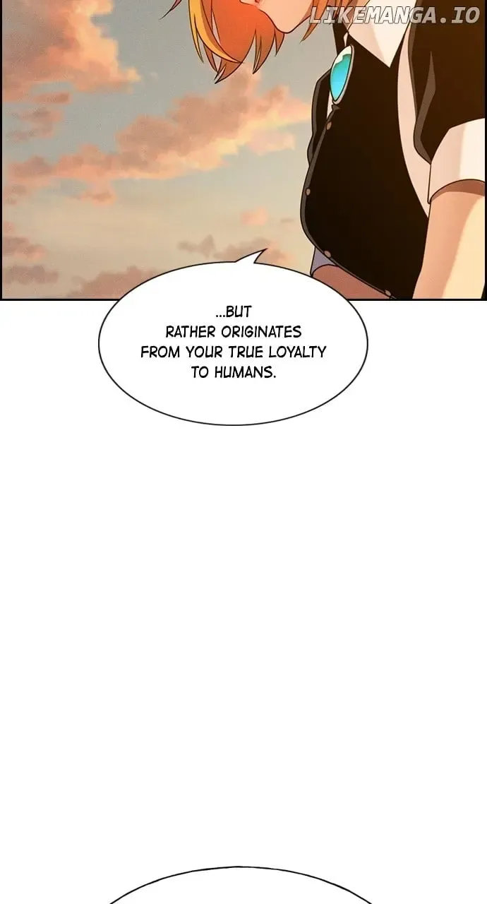 Housekeeper Chapter 134 Online - página 60