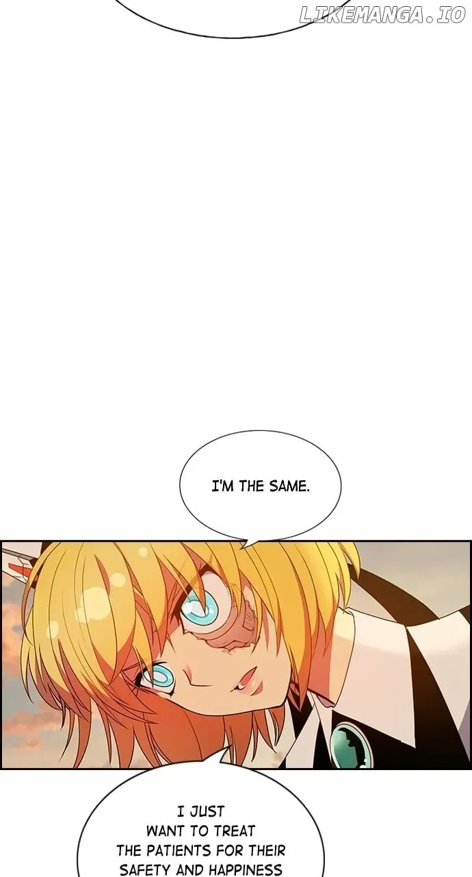 Housekeeper Chapter 134 Online - página 62