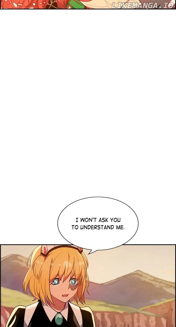 Housekeeper Chapter 134 Online - página 64
