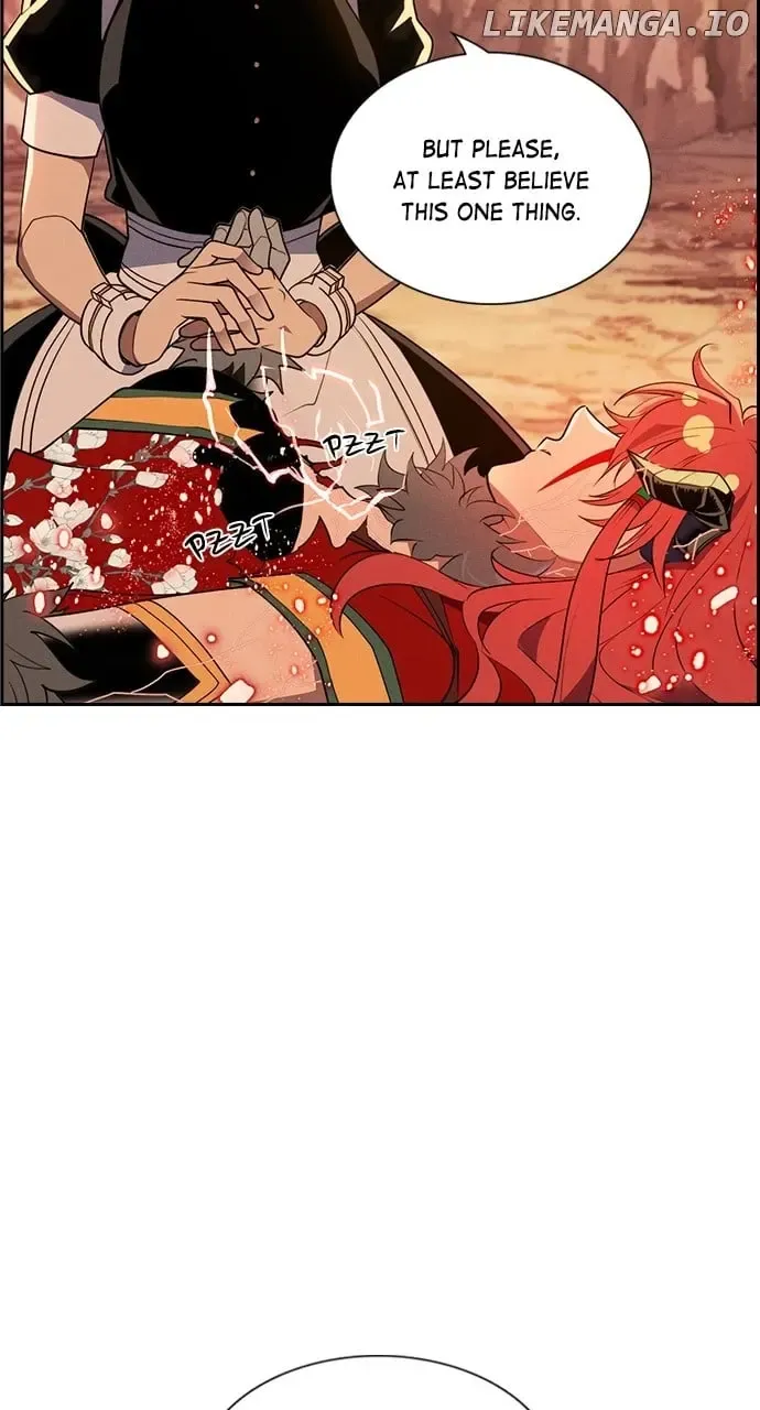 Housekeeper Chapter 134 Online - página 65