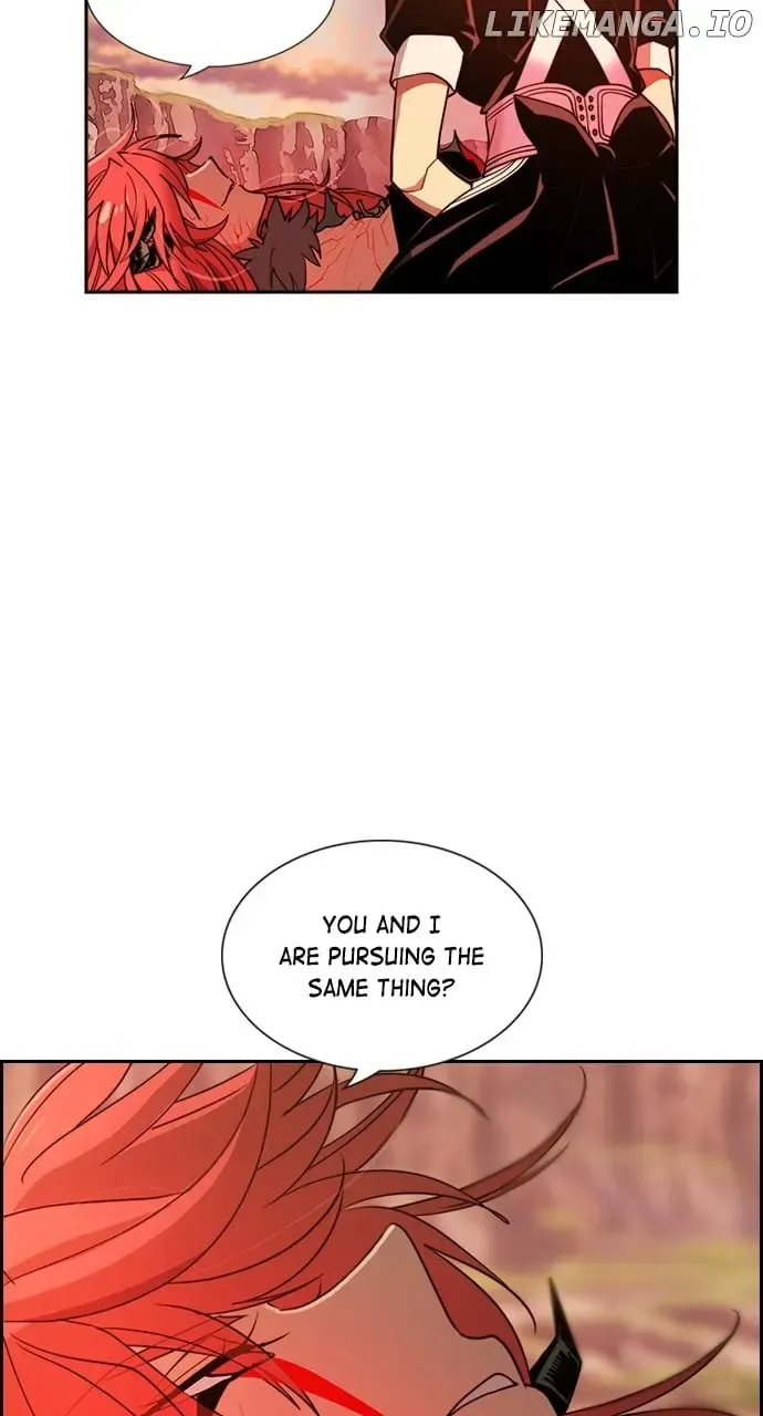 Housekeeper Chapter 134 Online - página 68