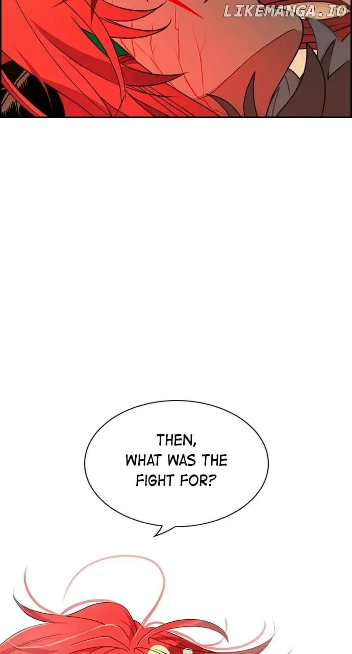 Housekeeper Chapter 134 Online - página 69