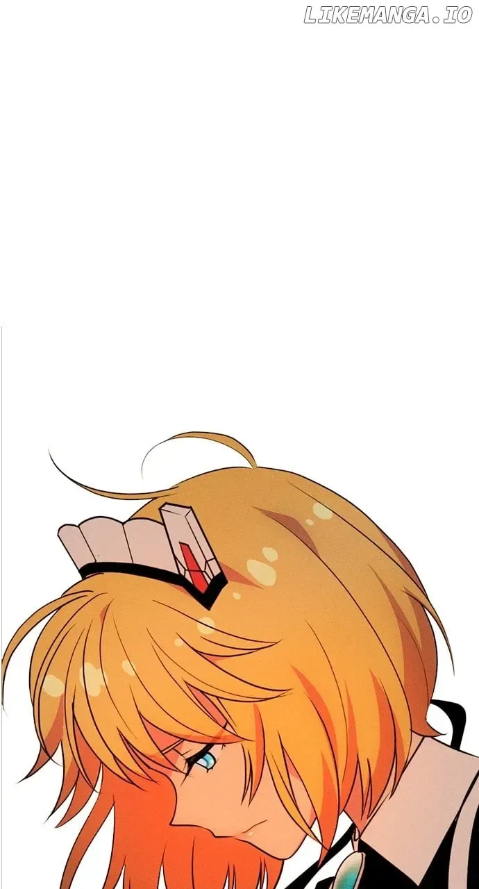 Housekeeper Chapter 134 Online - página 72