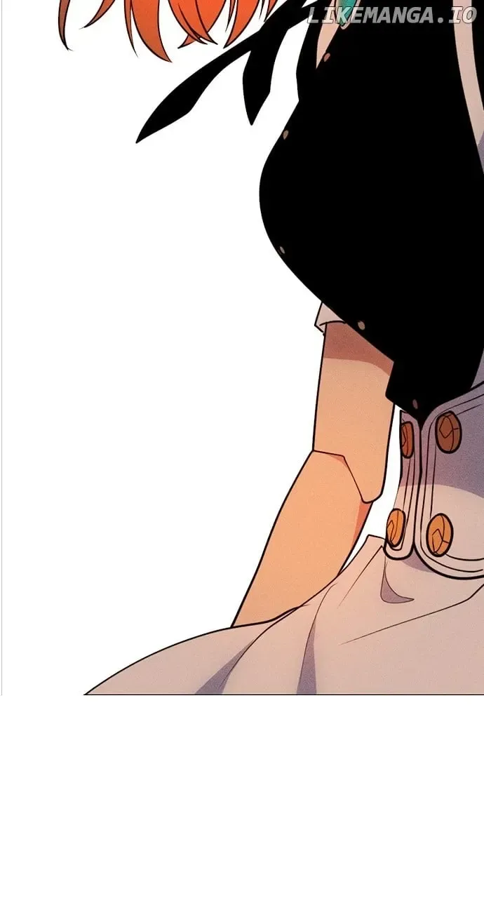 Housekeeper Chapter 134 Online - página 73