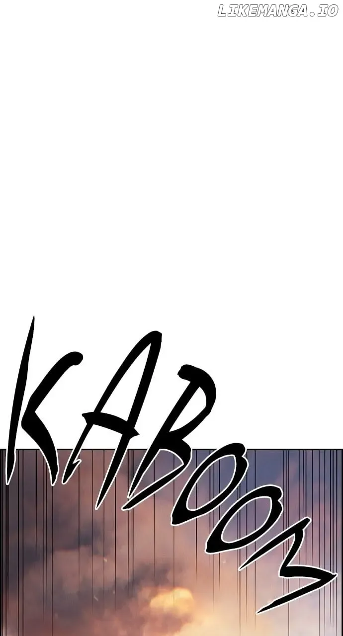 Housekeeper Chapter 134 Online - página 78