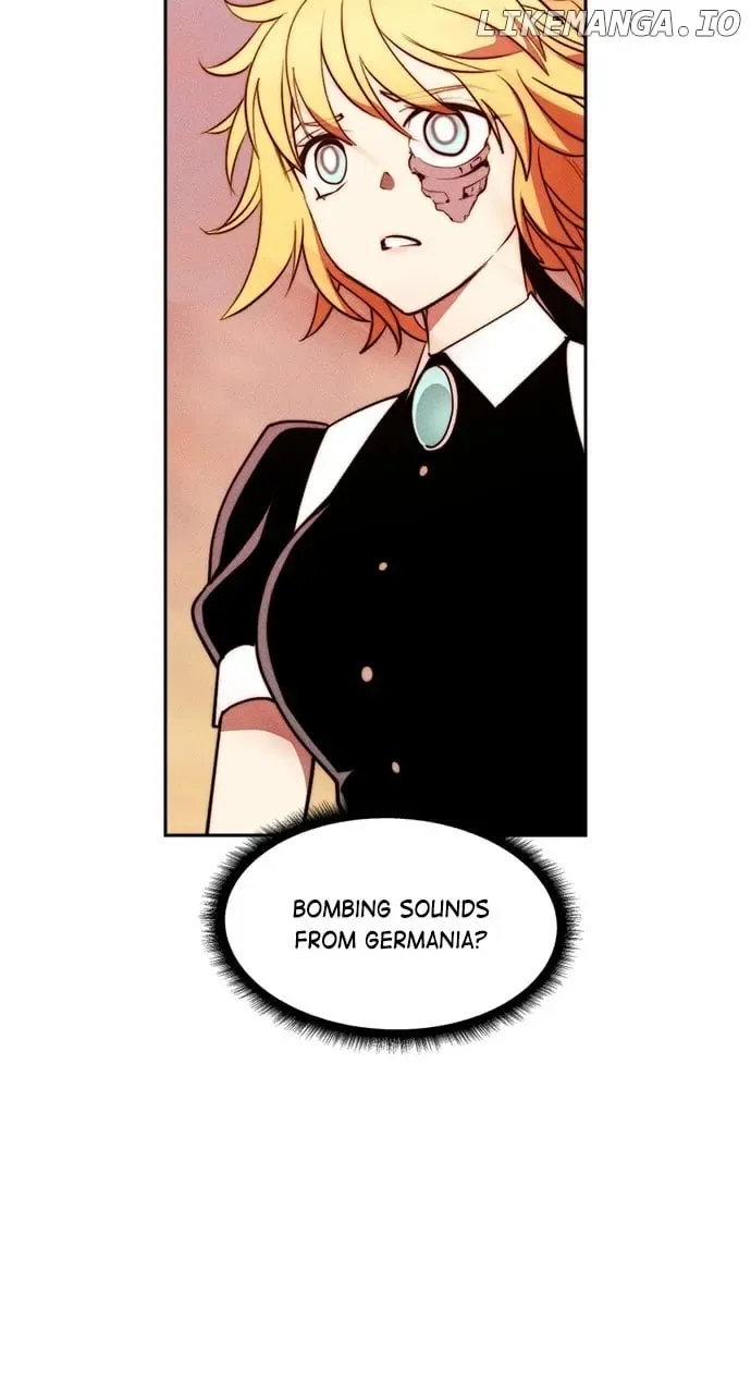 Housekeeper Chapter 134 Online - página 81