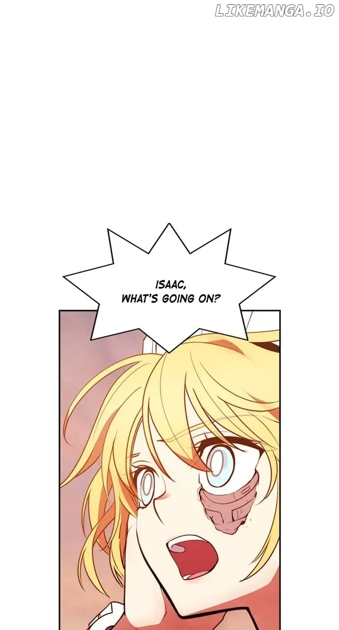 Housekeeper Chapter 134 Online - página 82