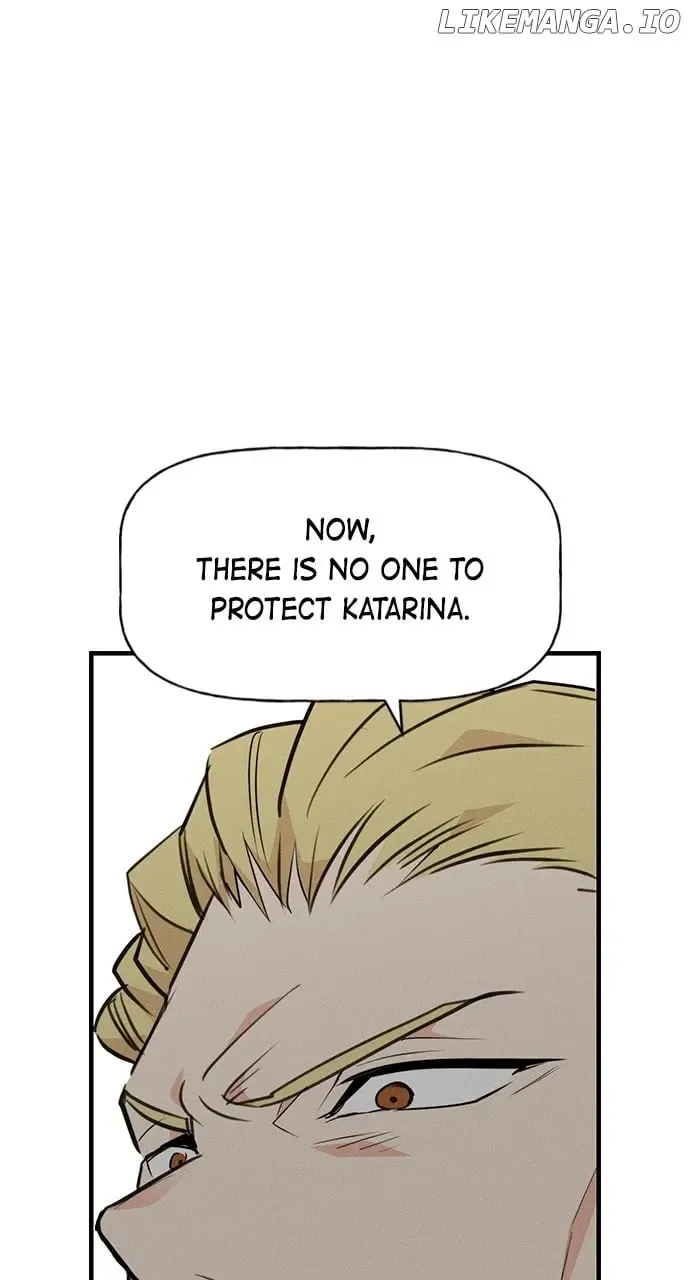 Housekeeper Chapter 134 Online - página 89