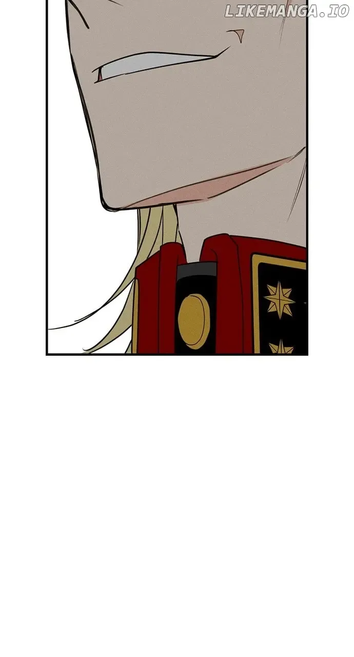 Housekeeper Chapter 134 Online - página 90