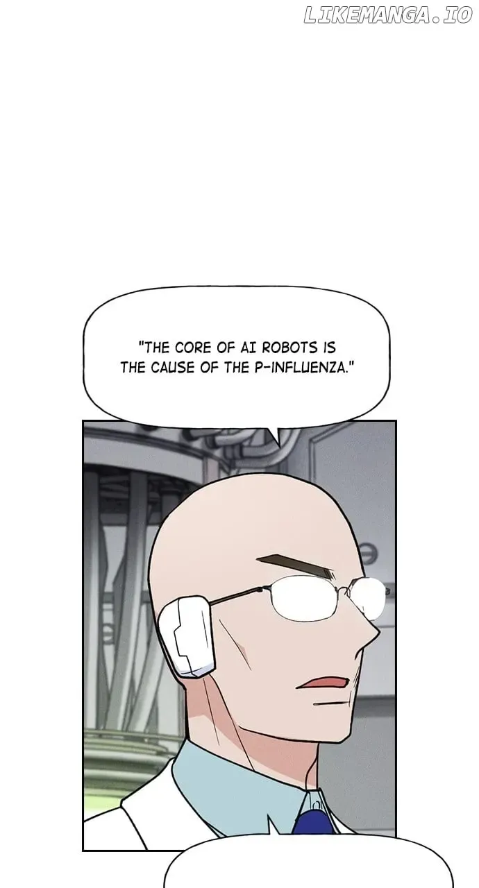 Housekeeper Chapter 135 Online - página 12