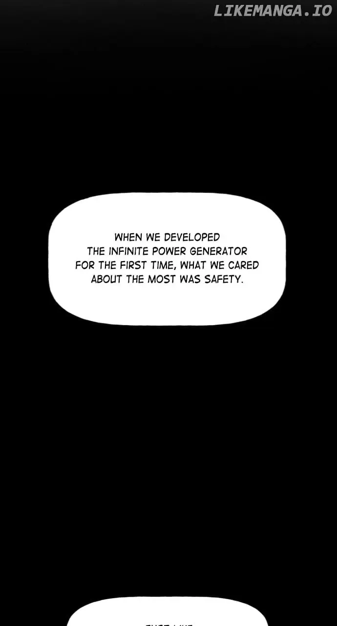 Housekeeper Chapter 135 Online - página 15