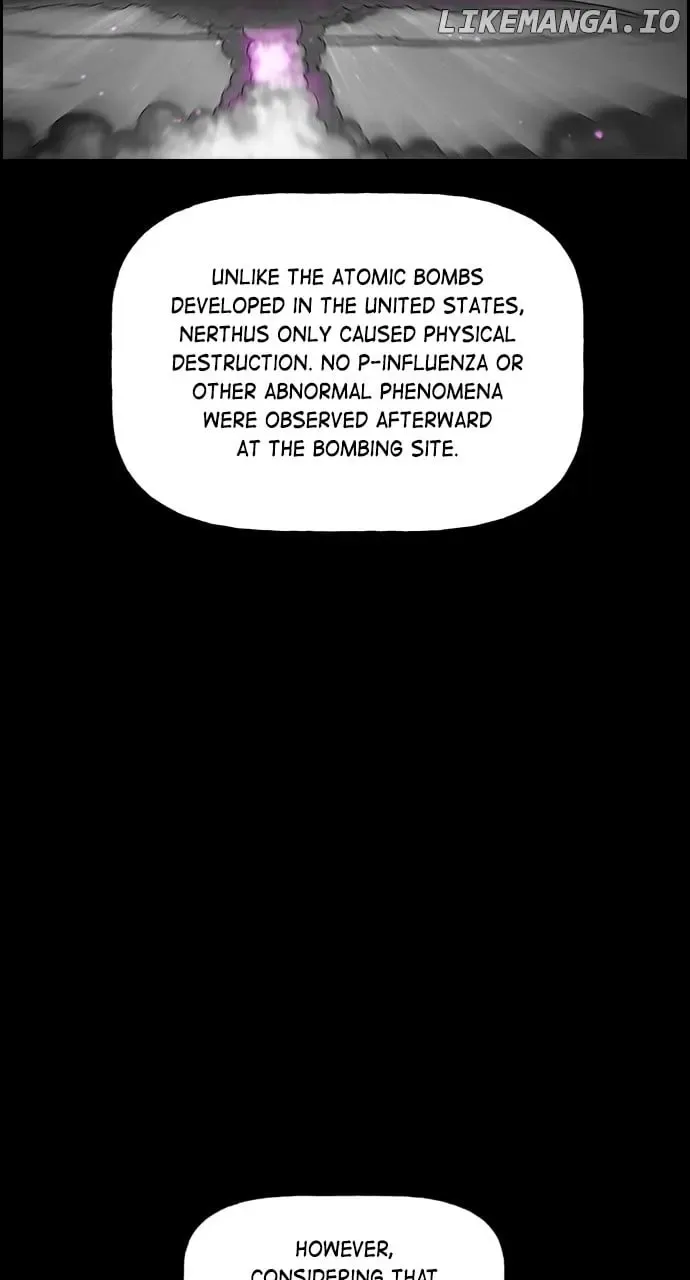 Housekeeper Chapter 135 Online - página 19