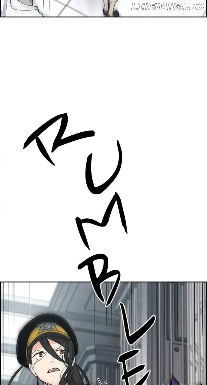 Housekeeper Chapter 135 Online - página 30