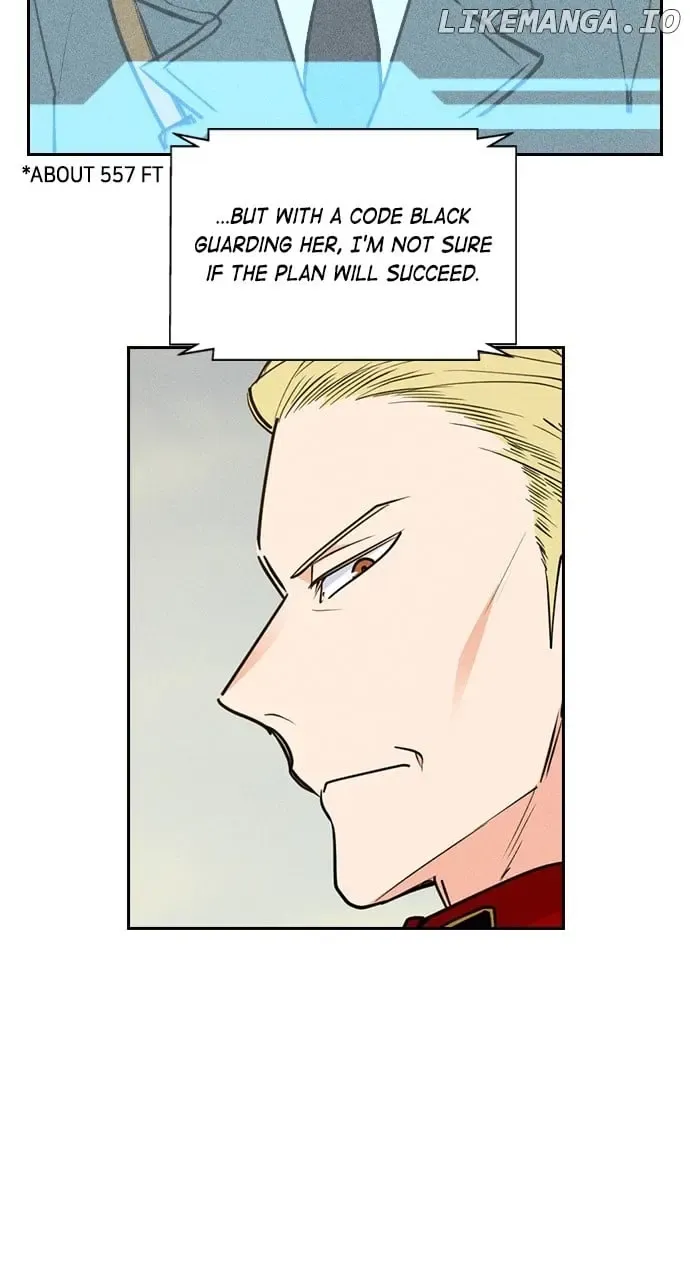 Housekeeper Chapter 135 Online - página 34