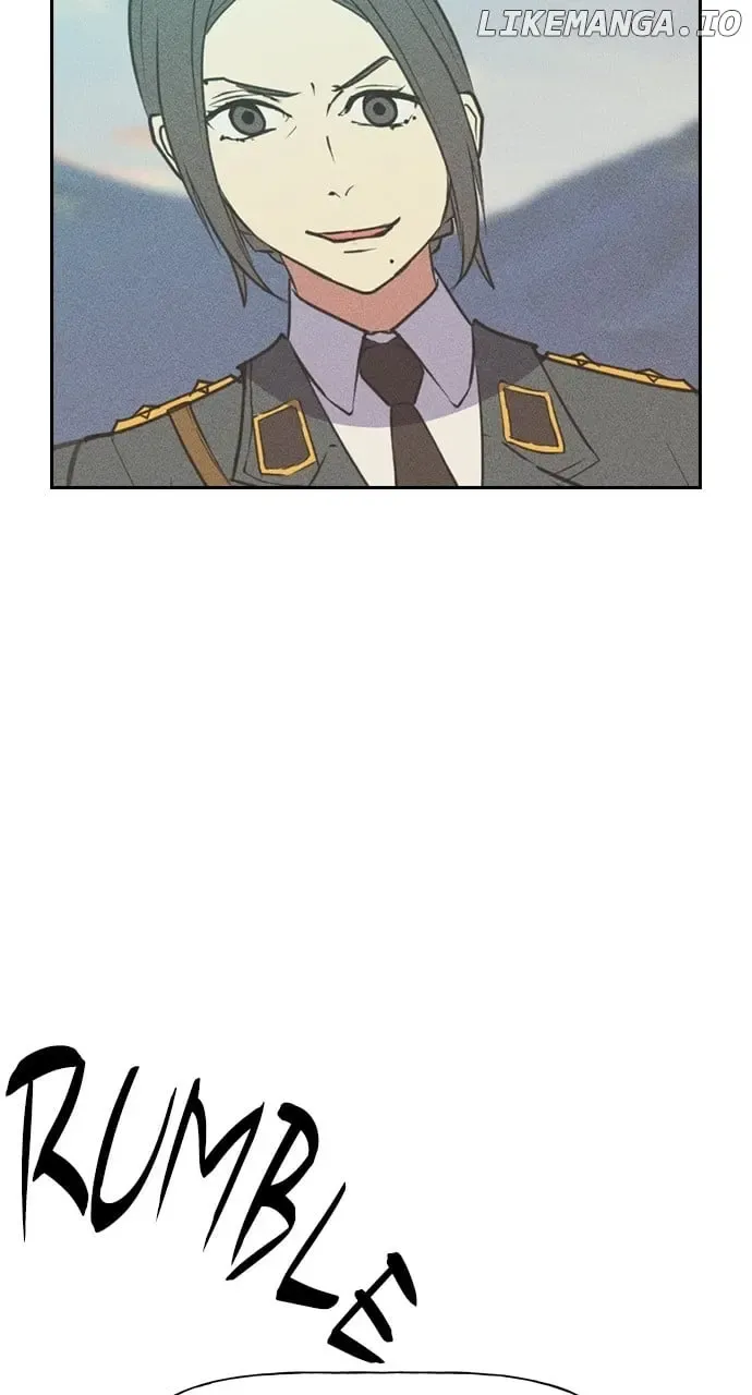 Housekeeper Chapter 135 Online - página 39