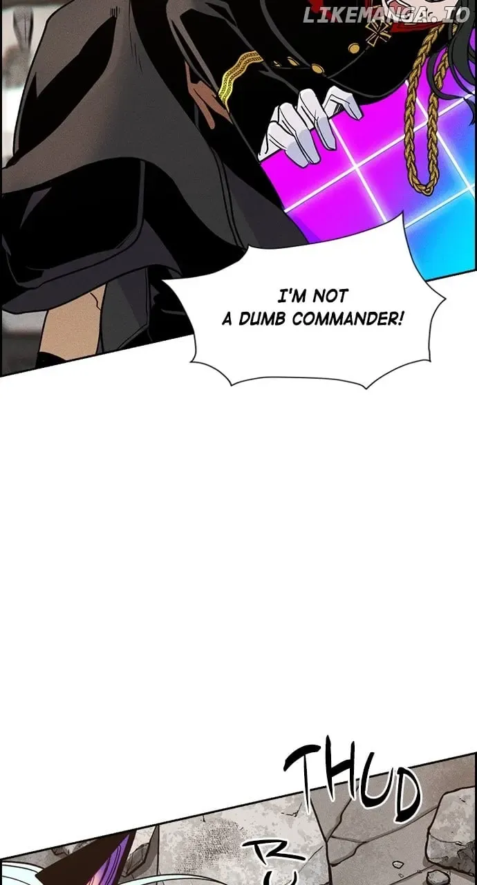 Housekeeper Chapter 135 Online - página 45