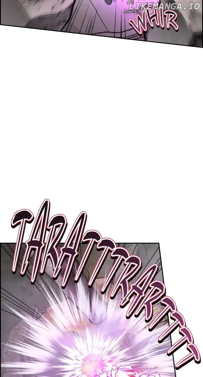 Housekeeper Chapter 135 Online - página 50