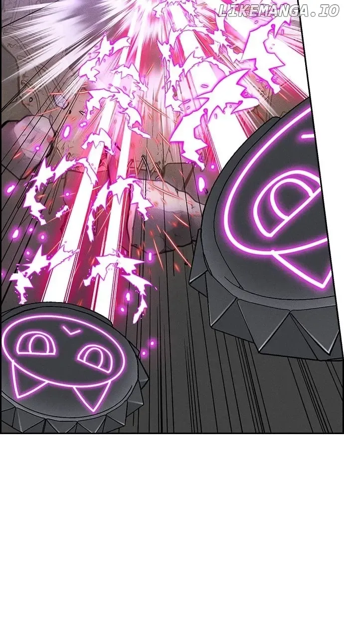 Housekeeper Chapter 135 Online - página 51