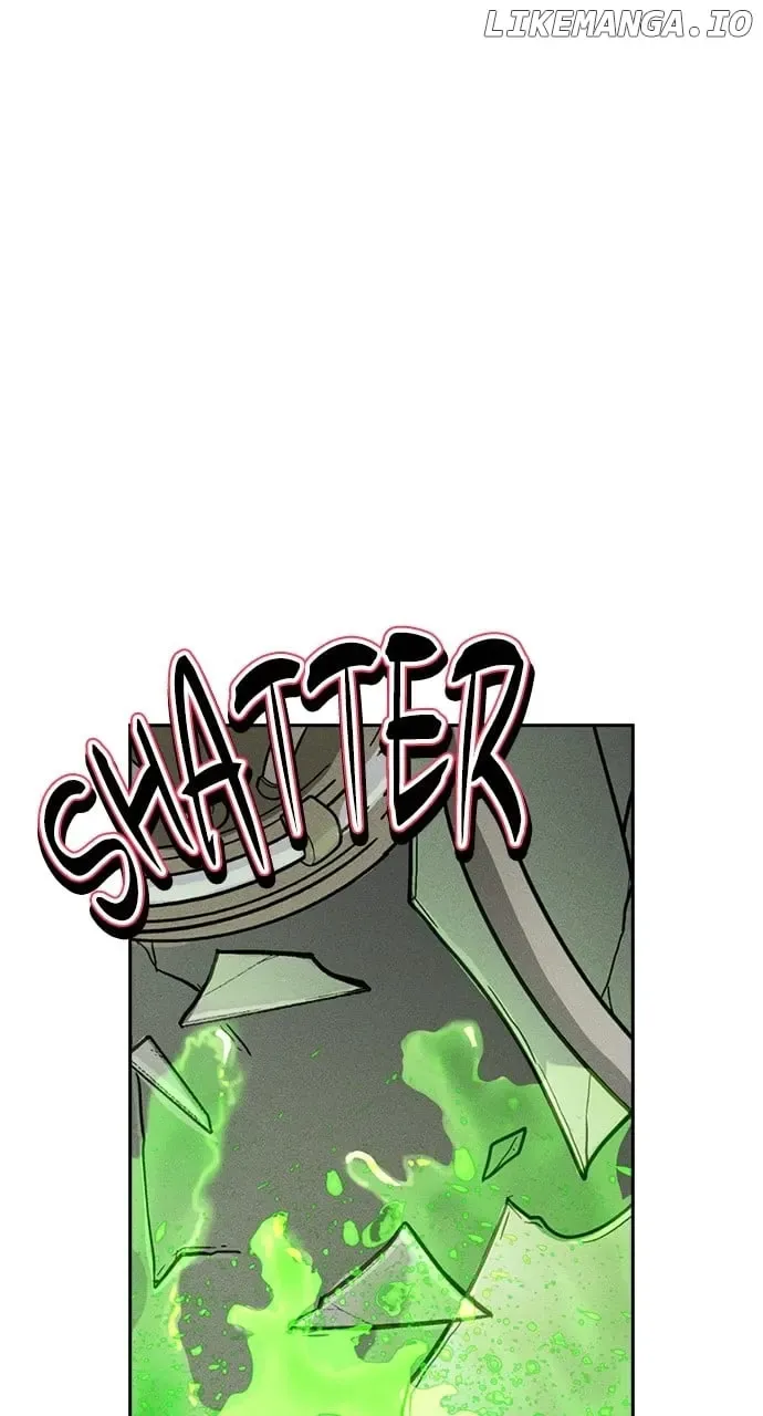 Housekeeper Chapter 135 Online - página 52