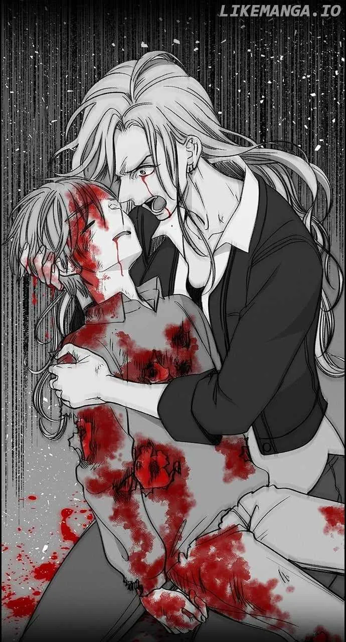 Housekeeper Chapter 135 Online - página 70