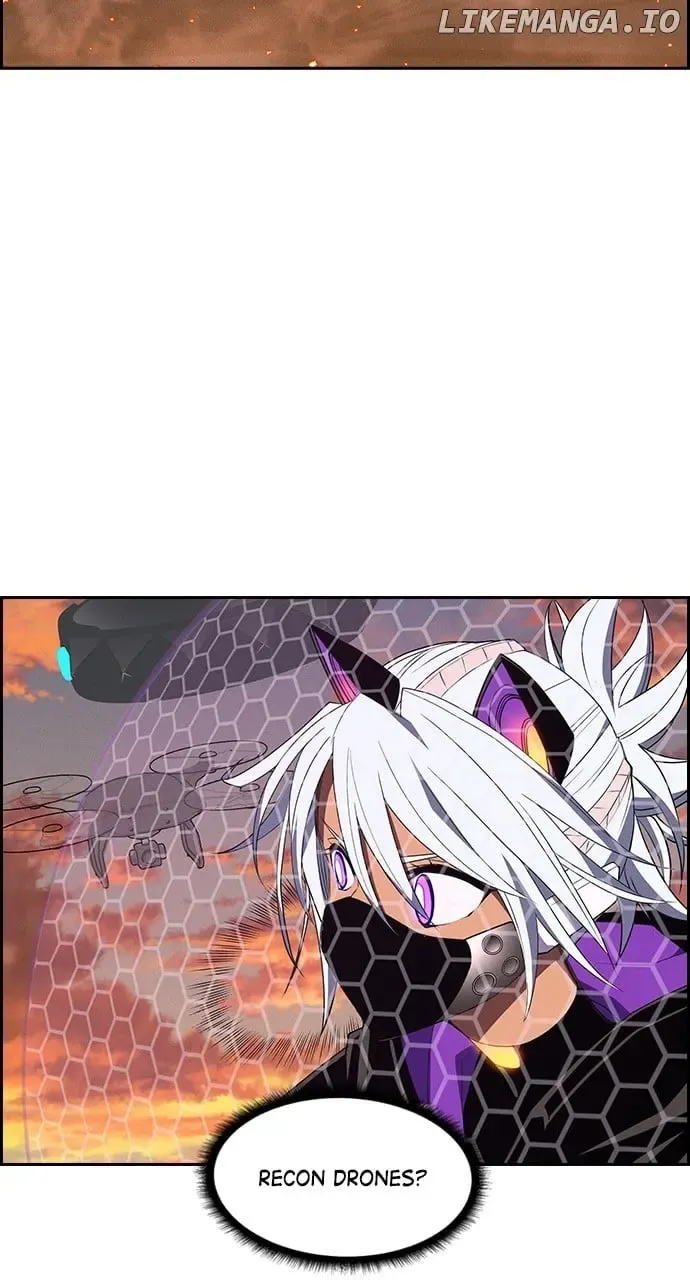 Housekeeper Chapter 135 Online - página 74