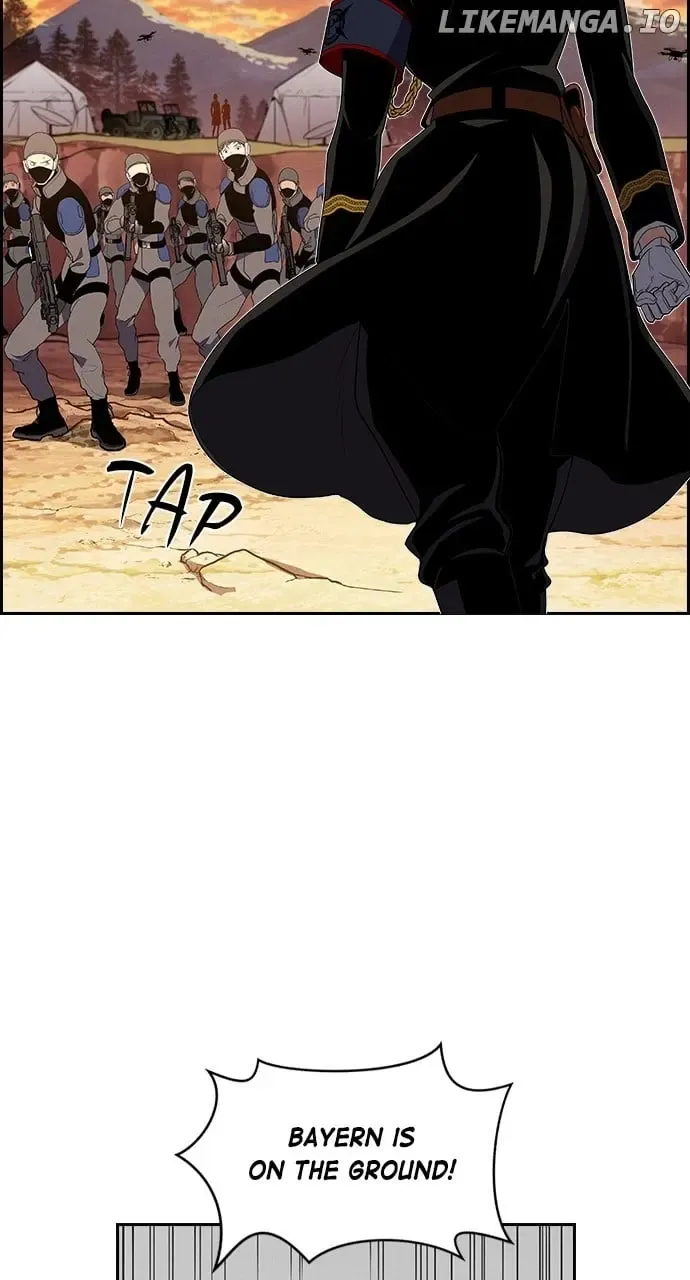 Housekeeper Chapter 135 Online - página 89