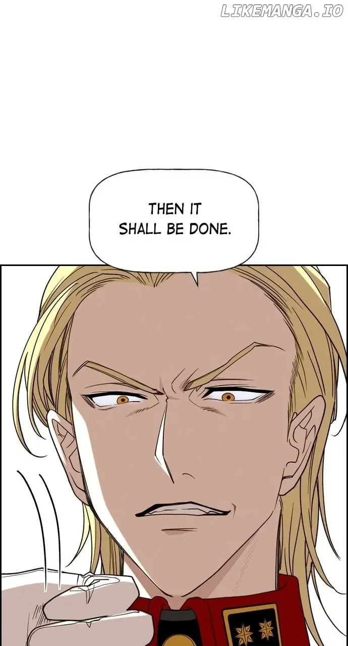 Housekeeper Chapter 135 Online - página 94