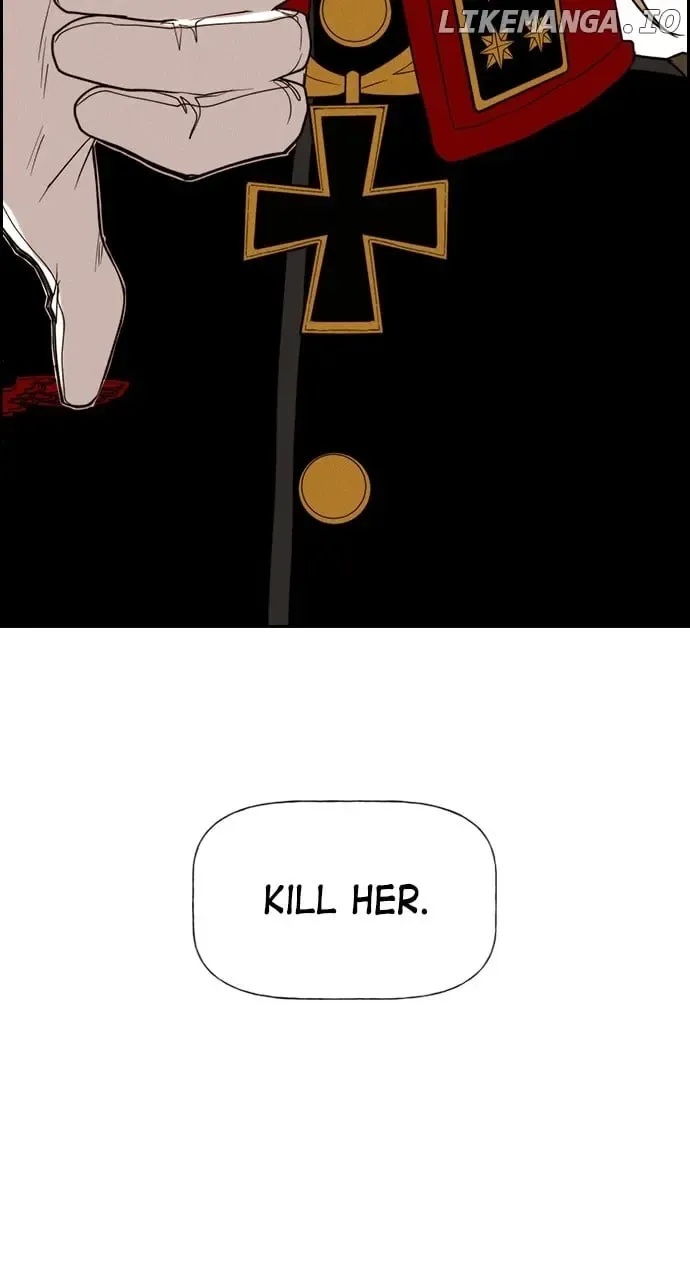 Housekeeper Chapter 135 Online - página 95