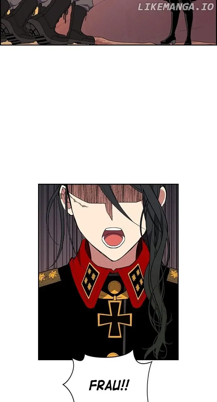 Housekeeper Chapter 136 Online - página 3